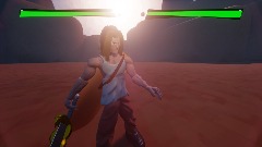 A screenshot taken in Dreams. 3 of 28.