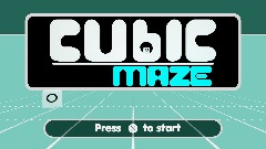 A screenshot taken in Dreams. 10 of 22.