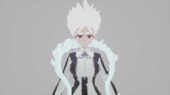 A screenshot taken in Dreams. 2 of 3.
