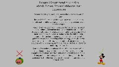 A screenshot taken in Dreams. 12 of 28.