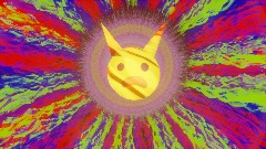 Alan - Electroacoustics Genre Mix (Originals)