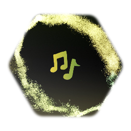 Alan - Go Back (Adagissitronic Original)