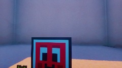 Kubi Fart Simulator 2 Dreamers' Early Access Pre 2