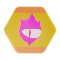 Seeker [3D Ver][Dollar Collector]