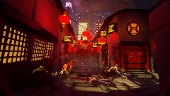 Shadow Fight