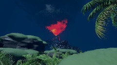 Jungle Joyride Night Act 1 (Finished)