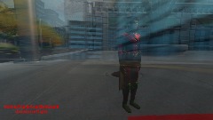 A screenshot taken in Dreams. 21 of 27.