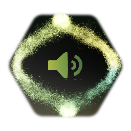 Sonic And The Secret Rings: Seven Rings In Hand