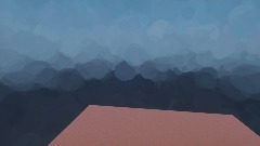 My Creation - 2/1/2026