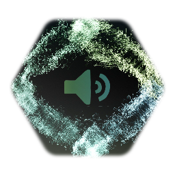 [Antony Parody] Dumb Sports