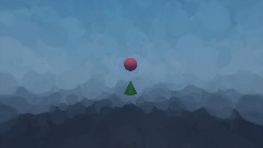 Twin Stick Shooter - Duarte