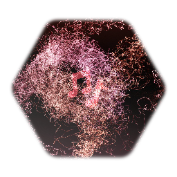 Bucket Ruckus - Shattered Funkin' OST