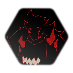 Goop