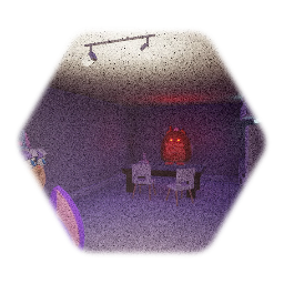 My Creation - 12/14/2025