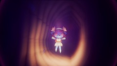 A screenshot taken in Dreams. 7 of 18.