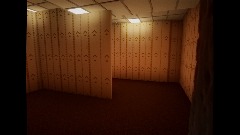 A screenshot taken in Dreams. 5 of 7.