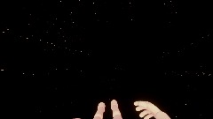 My Creation - 23/1/2021