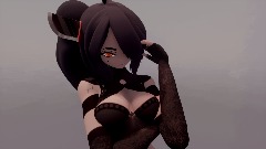 A screenshot taken in Dreams. 2 of 10.