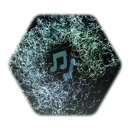 Bgm Charlie - 4/8/2021