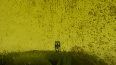 Winter Blizzard (Present) (C.Sonic)