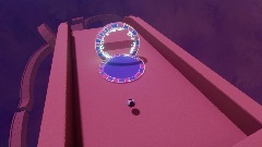 A screenshot taken in Dreams. 7 of 7.