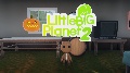 My Creation - 19/6/2024