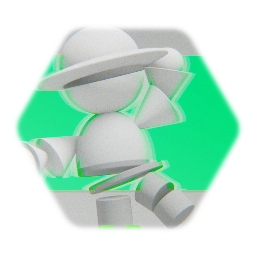 Bambisona Base (UPDATE 3.0)