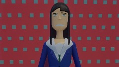 A screenshot taken in Dreams. 2 of 29.