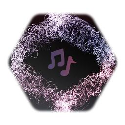 Unfinished Song Ideas