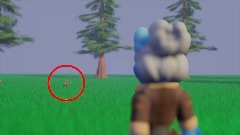 A screenshot taken in Dreams. 16 of 16.