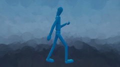 tiktok is over. (the punishment for being a tiktoker)