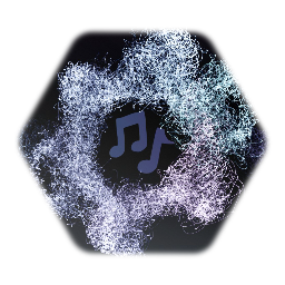 My Creation - 7/15/2020
