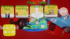My Creation - 7/20/2026