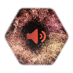 Plants vs. Zombies Adventures - Music