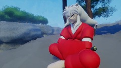 A screenshot taken in Dreams. 14 of 29.