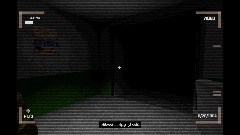 A screenshot taken in Dreams. 11 of 16.