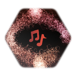 My Creation - 27/4/2020