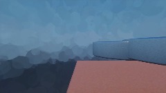 My Creation - 28/2/2022افاغف