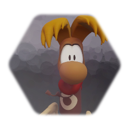 Rayman