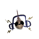 Moonjuice-_-