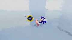 Sonic Overound Demo 3 In Development! (Thumbnail)