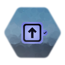 Classic Isometric Angle