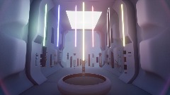 Buld your own lightsaber (Beta)