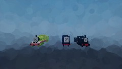 Ay Polvids replica part 2