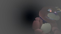 Five nights at Miracle2013's Menu