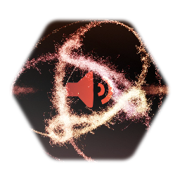 Shi No Numa Sound Effects