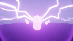 Picture for Corrupted Cris