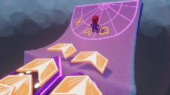 Super mario