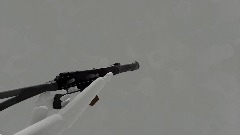 As val animation