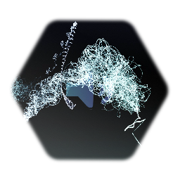 One Week at Flumpty's 1 Audio